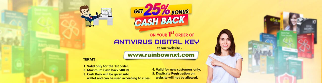 rainbownxt-banner1 copy