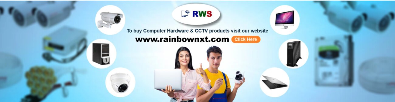 rainbownxt-banner3 copy