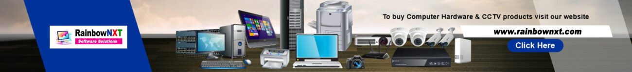 hardware-site-banner (1) copy